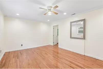 3590 Regency Park Drive, Duluth, GA 30096 - Photo 33