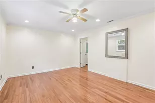 3590 Regency Park Dr, Duluth, GA 30096 - Photo 33
