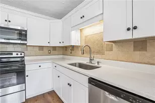 3590 Regency Park Dr, Duluth, GA 30096 - Photo 13