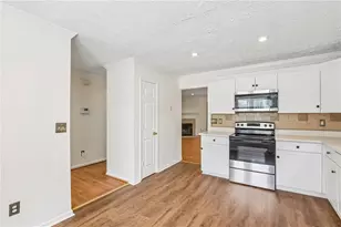 3590 Regency Park Dr, Duluth, GA 30096 - Photo 11