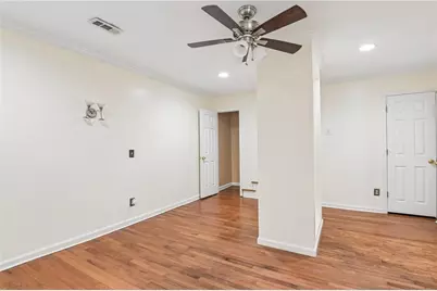 3590 Regency Park Drive, Duluth, GA 30096 - Photo 37