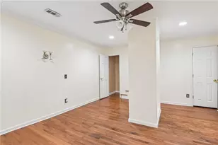 3590 Regency Park Dr, Duluth, GA 30096 - Photo 37