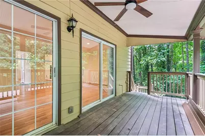 3590 Regency Park Drive, Duluth, GA 30096 - Photo 49