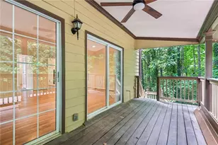 3590 Regency Park Dr, Duluth, GA 30096 - Photo 49