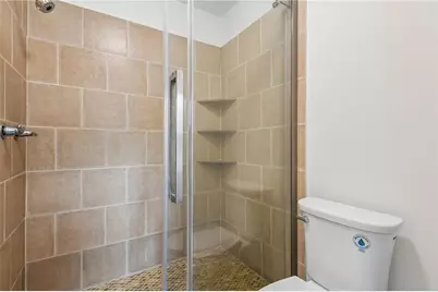 3590 Regency Park Drive, Duluth, GA 30096 - Photo 21