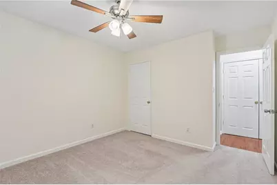3590 Regency Park Drive, Duluth, GA 30096 - Photo 25