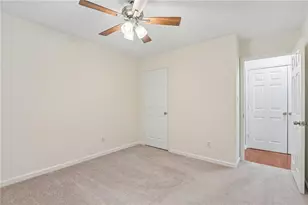 3590 Regency Park Dr, Duluth, GA 30096 - Photo 25