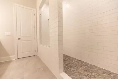 1270 Waterhaven Boulevard, Cumming, GA 30041 - Photo 25