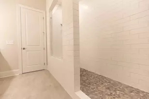 1270 Waterhaven Blvd, Cumming, GA 30041 - Photo 25