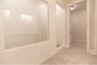 1270 Waterhaven Boulevard, Cumming, GA 30041 - Photo 25