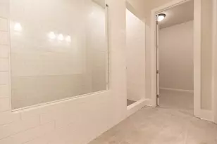 1270 Waterhaven Blvd, Cumming, GA 30041 - Photo 25
