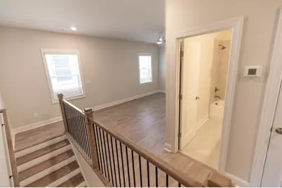 1270 Waterhaven Boulevard, Cumming, GA 30041 - Photo 29