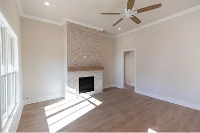 1270 Waterhaven Boulevard, Cumming, GA 30041 - Photo 3