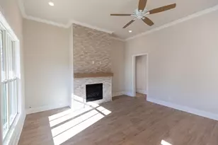 1270 Waterhaven Blvd, Cumming, GA 30041 - Photo 3