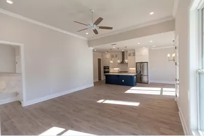 1270 Waterhaven Boulevard, Cumming, GA 30041 - Photo 19