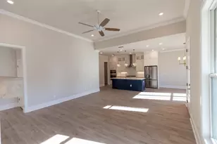 1270 Waterhaven Blvd, Cumming, GA 30041 - Photo 19