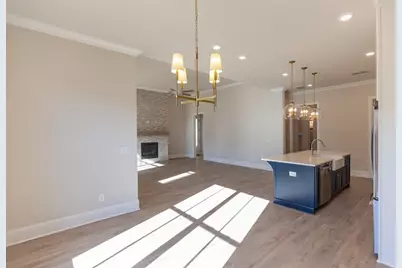 1270 Waterhaven Boulevard, Cumming, GA 30041 - Photo 17