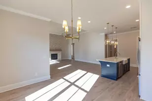 1270 Waterhaven Blvd, Cumming, GA 30041 - Photo 17