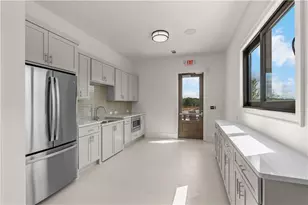 1270 Waterhaven Blvd, Cumming, GA 30041 - Photo 63