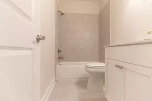 1270 Waterhaven Blvd, Cumming, GA 30041 - Photo 29