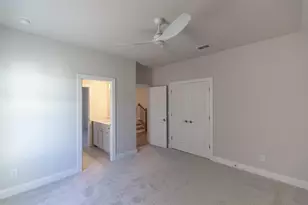1270 Waterhaven Blvd, Cumming, GA 30041 - Photo 31
