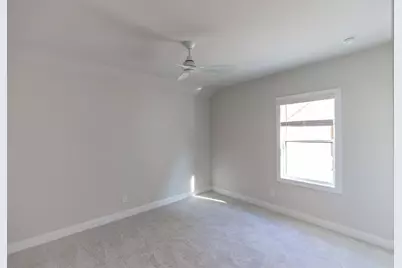 1270 Waterhaven Boulevard, Cumming, GA 30041 - Photo 31