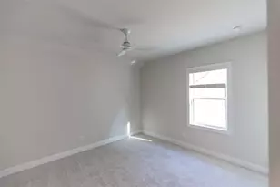 1270 Waterhaven Blvd, Cumming, GA 30041 - Photo 31