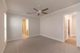 1270 Waterhaven Blvd, Cumming, GA 30041 - Photo 23