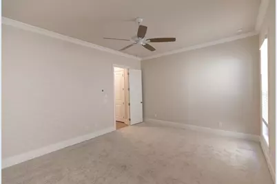 1270 Waterhaven Boulevard, Cumming, GA 30041 - Photo 23