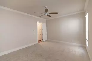 1270 Waterhaven Blvd, Cumming, GA 30041 - Photo 23