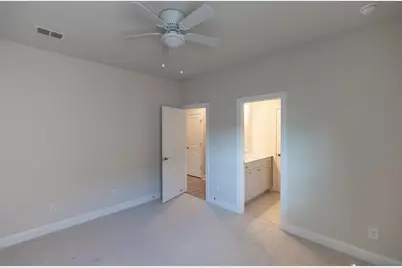 1270 Waterhaven Boulevard, Cumming, GA 30041 - Photo 35