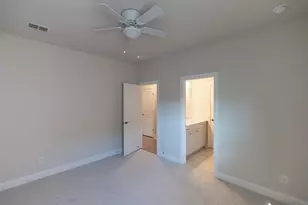 1270 Waterhaven Blvd, Cumming, GA 30041 - Photo 35