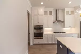 1270 Waterhaven Blvd, Cumming, GA 30041 - Photo 9