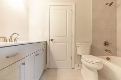 1270 Waterhaven Boulevard, Cumming, GA 30041 - Photo 33