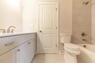 1270 Waterhaven Blvd, Cumming, GA 30041 - Photo 33
