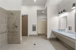1270 Waterhaven Blvd, Cumming, GA 30041 - Photo 67