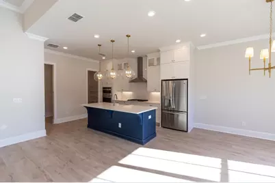 1270 Waterhaven Boulevard, Cumming, GA 30041 - Photo 3
