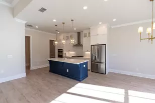 1270 Waterhaven Blvd, Cumming, GA 30041 - Photo 3