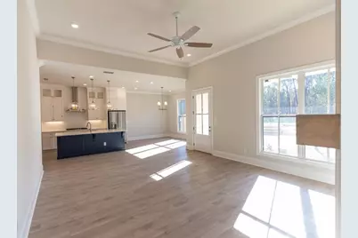 1270 Waterhaven Boulevard, Cumming, GA 30041 - Photo 17