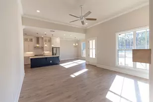 1270 Waterhaven Blvd, Cumming, GA 30041 - Photo 17