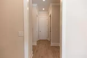 1270 Waterhaven Blvd, Cumming, GA 30041 - Photo 21
