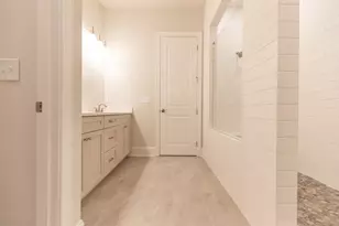 1270 Waterhaven Blvd, Cumming, GA 30041 - Photo 27