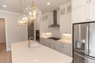 1270 Waterhaven Blvd, Cumming, GA 30041 - Photo 9