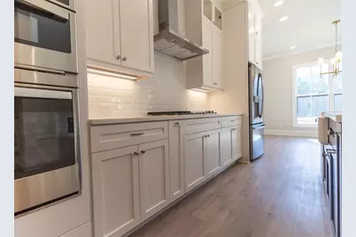 1270 Waterhaven Boulevard, Cumming, GA 30041 - Photo 13