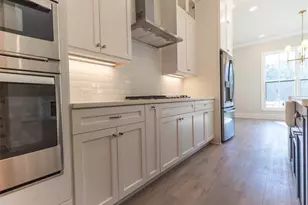 1270 Waterhaven Blvd, Cumming, GA 30041 - Photo 13
