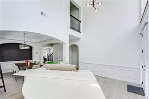 5023 Duxford Dr SE, Smyrna, GA 30082 - Photo 7