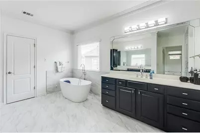 5023 Duxford Drive SE, Smyrna, GA 30082 - Photo 27