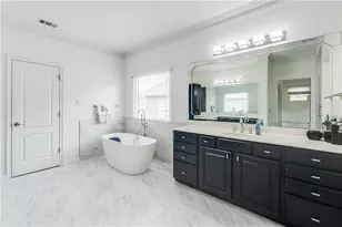 5023 Duxford Dr SE, Smyrna, GA 30082 - Photo 27