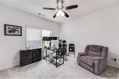 5023 Duxford Drive SE, Smyrna, GA 30082 - Photo 45