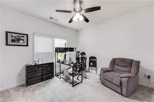 5023 Duxford Dr SE, Smyrna, GA 30082 - Photo 45
